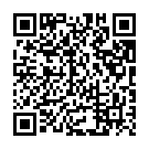 www.houseinfo.tw房屋網-西區樓中樓,西區樓中樓出售,西區樓中樓買賣-QRCode