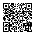 www.houseinfo.tw房屋網-西區樓中樓,西區樓中樓出售,西區樓中樓買賣-QRCode