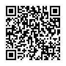 www.houseinfo.tw房屋網-西區華廈,西區華廈出售,西區華廈買賣-QRCode