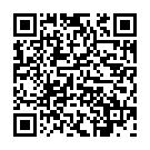 www.houseinfo.tw房屋網-西區華廈,西區華廈出售,西區華廈買賣-QRCode