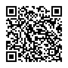 www.houseinfo.tw房屋網-西區豪宅,西區豪宅出售,西區豪宅買賣-QRCode
