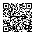www.houseinfo.tw房屋網-西區豪宅,西區豪宅出售,西區豪宅買賣-QRCode