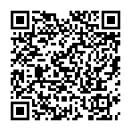www.houseinfo.tw房屋網-西區辦公大樓,西區辦公大樓出售,西區辦公大樓買賣-QRCode