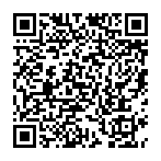 www.houseinfo.tw房屋網-西區辦公大樓,西區辦公大樓出售,西區辦公大樓買賣-QRCode