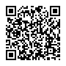 www.houseinfo.tw房屋網-西區農舍,西區農舍出售,西區農舍買賣-QRCode