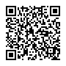 www.houseinfo.tw房屋網-西區透天,西區透天出售,西區透天買賣-QRCode