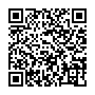 www.houseinfo.tw房屋網-西區透天厝,西區透天厝出售,西區透天厝買賣-QRCode