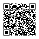 www.houseinfo.tw房屋網-西區透天厝,西區透天厝出售,西區透天厝買賣-QRCode