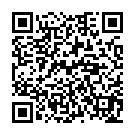 www.houseinfo.tw房屋網-西區雅房,西區雅房出售,西區雅房買賣-QRCode