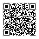 www.houseinfo.tw房屋網-西區雅房,西區雅房出售,西區雅房買賣-QRCode