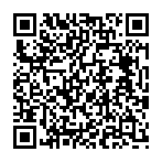 www.houseinfo.tw房屋網-西區電梯別墅,西區電梯別墅出售,西區電梯別墅買賣-QRCode
