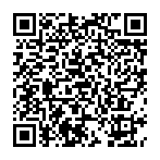 www.houseinfo.tw房屋網-西區電梯別墅,西區電梯別墅出售,西區電梯別墅買賣-QRCode