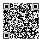www.houseinfo.tw房屋網-西區電梯大廈,西區電梯大廈出售,西區電梯大廈買賣-QRCode