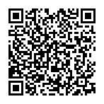 www.houseinfo.tw房屋網-西區電梯大廈,西區電梯大廈出售,西區電梯大廈買賣-QRCode