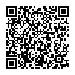 www.houseinfo.tw房屋網-西區電梯大樓,西區電梯大樓出售,西區電梯大樓買賣-QRCode