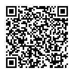 www.houseinfo.tw房屋網-西區電梯透天,西區電梯透天出售,西區電梯透天買賣-QRCode