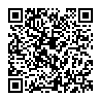 www.houseinfo.tw房屋網-西區電梯透天,西區電梯透天出售,西區電梯透天買賣-QRCode