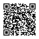 www.houseinfo.tw房屋網-西區預售屋,西區預售屋出售,西區預售屋買賣-QRCode