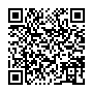 www.houseinfo.tw房屋網-西區預售屋,西區預售屋出售,西區預售屋買賣-QRCode