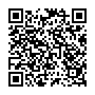 www.houseinfo.tw房屋網-西屯不動產,西屯不動產出售,西屯不動產買賣-QRCode