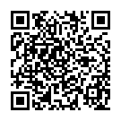 www.houseinfo.tw房屋網-西屯中古屋,西屯中古屋出售,西屯中古屋買賣-QRCode