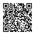 www.houseinfo.tw房屋網-西屯公寓,西屯公寓出售,西屯公寓買賣-QRCode