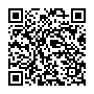 www.houseinfo.tw房屋網-西屯別墅,西屯別墅出售,西屯別墅買賣-QRCode