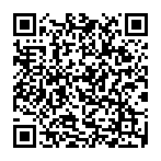 www.houseinfo.tw房屋網-西屯別墅建案,西屯別墅建案出售,西屯別墅建案買賣-QRCode