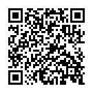 www.houseinfo.tw房屋網-西屯國宅,西屯國宅出售,西屯國宅買賣-QRCode