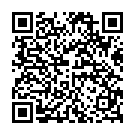 www.houseinfo.tw房屋網-西屯大廈,西屯大廈出售,西屯大廈買賣-QRCode