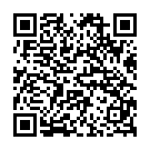 www.houseinfo.tw房屋網-西屯大樓,西屯大樓出售,西屯大樓買賣-QRCode