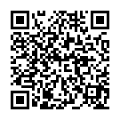 www.houseinfo.tw房屋網-西屯套房,西屯套房出售,西屯套房買賣-QRCode