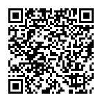 www.houseinfo.tw房屋網-西屯屋主自售,西屯屋主自售出售,西屯屋主自售買賣-QRCode