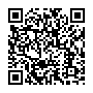 www.houseinfo.tw房屋網-西屯店面,西屯店面出售,西屯店面買賣-QRCode
