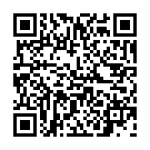 www.houseinfo.tw房屋網-西屯建案,西屯建案出售,西屯建案買賣-QRCode