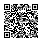 www.houseinfo.tw房屋網-西屯成屋,西屯成屋出售,西屯成屋買賣-QRCode