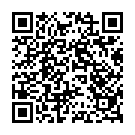 www.houseinfo.tw房屋網-西屯房地產,西屯房地產出售,西屯房地產買賣-QRCode