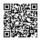 www.houseinfo.tw房屋網-西屯房子,西屯房子出售,西屯房子買賣-QRCode