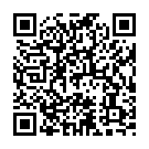 www.houseinfo.tw房屋網-西屯房屋,西屯房屋出售,西屯房屋買賣-QRCode