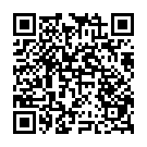www.houseinfo.tw房屋網-西屯新建案,西屯新建案出售,西屯新建案買賣-QRCode