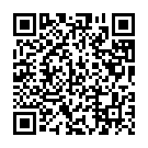 www.houseinfo.tw房屋網-西屯新成屋,西屯新成屋出售,西屯新成屋買賣-QRCode