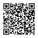 www.houseinfo.tw房屋網-西屯新房子,西屯新房子出售,西屯新房子買賣-QRCode