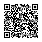 www.houseinfo.tw房屋網-西屯新房屋,西屯新房屋出售,西屯新房屋買賣-QRCode