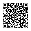 www.houseinfo.tw房屋網-西屯樓中樓,西屯樓中樓出售,西屯樓中樓買賣-QRCode