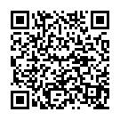 www.houseinfo.tw房屋網-西屯豪宅,西屯豪宅出售,西屯豪宅買賣-QRCode