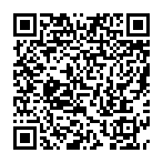 www.houseinfo.tw房屋網-西屯辦公大樓,西屯辦公大樓出售,西屯辦公大樓買賣-QRCode