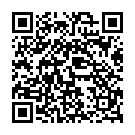 www.houseinfo.tw房屋網-西屯農舍,西屯農舍出售,西屯農舍買賣-QRCode