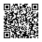 www.houseinfo.tw房屋網-西屯透天,西屯透天出售,西屯透天買賣-QRCode