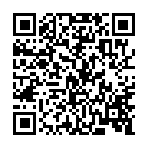 www.houseinfo.tw房屋網-西屯透天厝,西屯透天厝出售,西屯透天厝買賣-QRCode