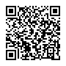 www.houseinfo.tw房屋網-西屯雅房,西屯雅房出售,西屯雅房買賣-QRCode
